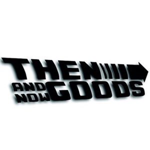 Meet your Posher, Mj